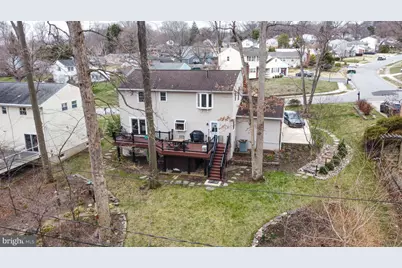 105 Chapel Hill Drive, Newark, DE 19711 - Photo 53