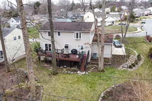 105 Chapel Hill Dr, Newark, DE 19711 - Photo 53