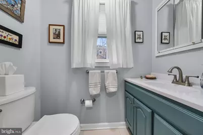 105 Chapel Hill Drive, Newark, DE 19711 - Photo 19