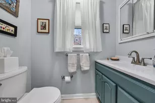 105 Chapel Hill Dr, Newark, DE 19711 - Photo 19