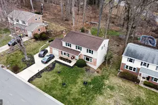 105 Chapel Hill Dr, Newark, DE 19711 - Photo 59