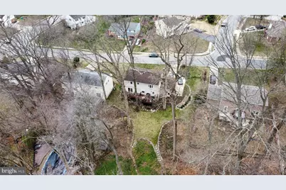 105 Chapel Hill Drive, Newark, DE 19711 - Photo 55