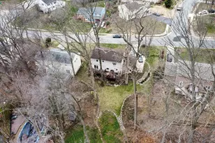 105 Chapel Hill Dr, Newark, DE 19711 - Photo 55