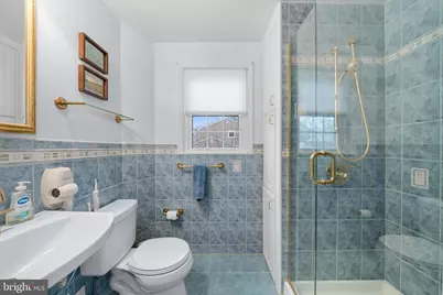 105 Chapel Hill Drive, Newark, DE 19711 - Photo 23