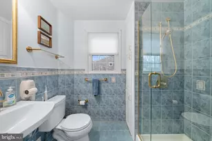 105 Chapel Hill Dr, Newark, DE 19711 - Photo 23