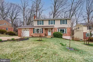 105 Chapel Hill Dr, Newark, DE 19711 - Photo 67