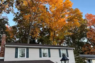 105 Chapel Hill Dr, Newark, DE 19711 - Photo 41