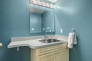 105 Chapel Hill Dr, Newark, DE 19711 - Photo 35