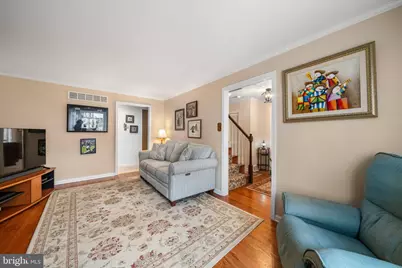 105 Chapel Hill Drive, Newark, DE 19711 - Photo 17