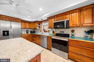 105 Chapel Hill Dr, Newark, DE 19711 - Photo 11