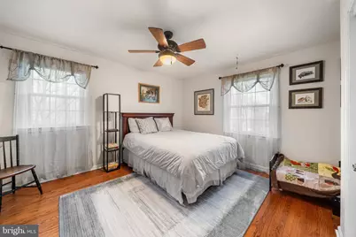 105 Chapel Hill Drive, Newark, DE 19711 - Photo 27