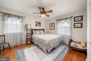 105 Chapel Hill Dr, Newark, DE 19711 - Photo 27