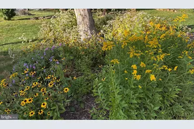 105 Chapel Hill Drive, Newark, DE 19711 - Photo 43