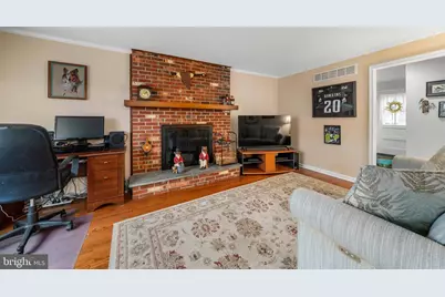 105 Chapel Hill Drive, Newark, DE 19711 - Photo 15