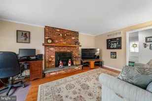 105 Chapel Hill Dr, Newark, DE 19711 - Photo 15