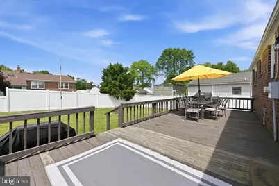 2617 Exeter Road, Wilmington, DE 19810 - Photo 29
