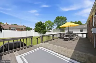 2617 Exeter Rd, Wilmington, DE 19810 - Photo 29