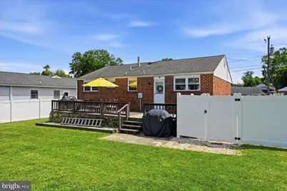 2617 Exeter Road, Wilmington, DE 19810 - Photo 35
