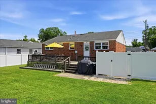 2617 Exeter Rd, Wilmington, DE 19810 - Photo 35