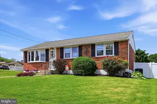 2617 Exeter Rd, Wilmington, DE 19810 - Photo 3