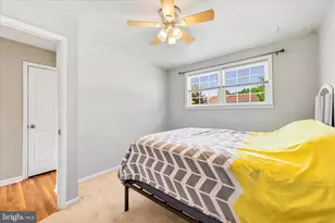 2617 Exeter Rd, Wilmington, DE 19810 - Photo 17