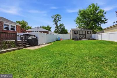 2617 Exeter Road, Wilmington, DE 19810 - Photo 33