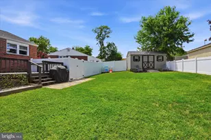 2617 Exeter Rd, Wilmington, DE 19810 - Photo 33
