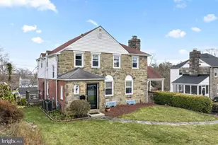 10 Brandywine Blvd, Wilmington, DE 19809 - Photo 3