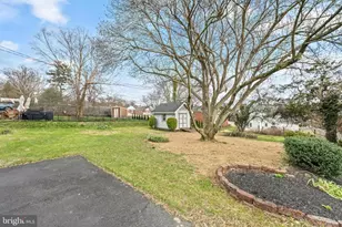 10 Brandywine Blvd, Wilmington, DE 19809 - Photo 29