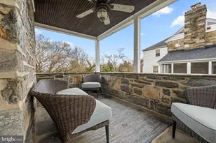 10 Brandywine Blvd, Wilmington, DE 19809 - Photo 7