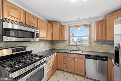 10 Brandywine Boulevard, Wilmington, DE 19809 - Photo 17