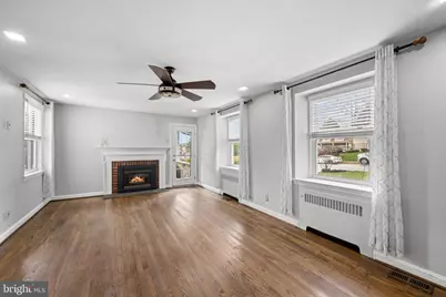 10 Brandywine Boulevard, Wilmington, DE 19809 - Photo 11