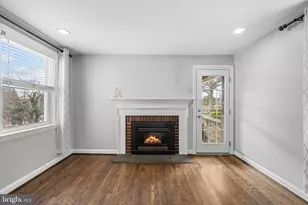 10 Brandywine Blvd, Wilmington, DE 19809 - Photo 13