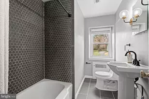 10 Brandywine Blvd, Wilmington, DE 19809 - Photo 21