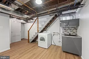 10 Brandywine Blvd, Wilmington, DE 19809 - Photo 27