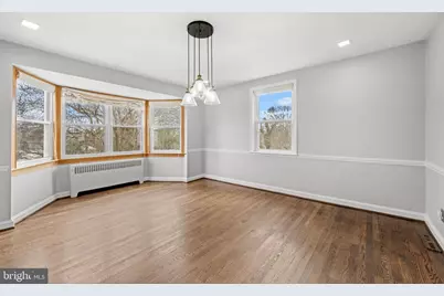 10 Brandywine Boulevard, Wilmington, DE 19809 - Photo 15