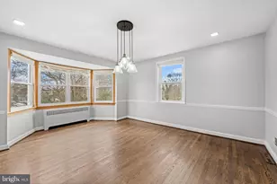 10 Brandywine Blvd, Wilmington, DE 19809 - Photo 15