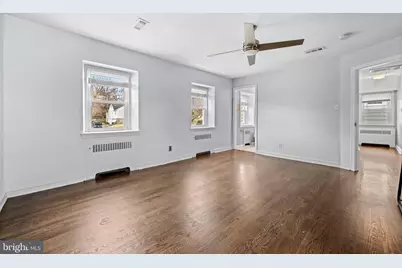 10 Brandywine Boulevard, Wilmington, DE 19809 - Photo 23