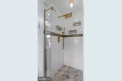 10 Brandywine Boulevard, Wilmington, DE 19809 - Photo 25