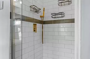 10 Brandywine Blvd, Wilmington, DE 19809 - Photo 25