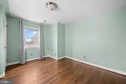 10 Brandywine Boulevard, Wilmington, DE 19809 - Photo 19