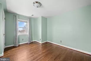 10 Brandywine Blvd, Wilmington, DE 19809 - Photo 19