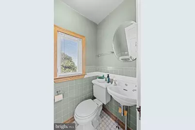 10 Brandywine Boulevard, Wilmington, DE 19809 - Photo 9