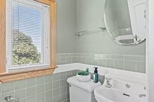 10 Brandywine Blvd, Wilmington, DE 19809 - Photo 9