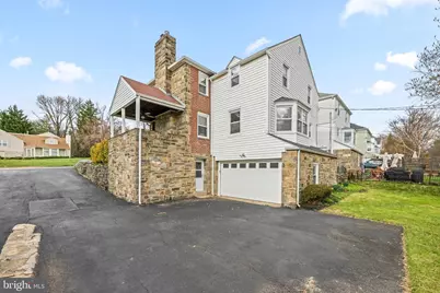 10 Brandywine Boulevard, Wilmington, DE 19809 - Photo 5