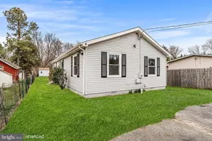 4 Farm Ln, Middletown, DE 19709 - Photo 1