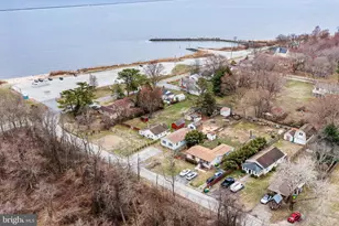 4 Farm Ln, Middletown, DE 19709 - Photo 3