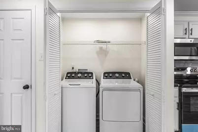 4 Farm Lane, Middletown, DE 19709 - Photo 11