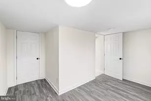 4 Farm Ln, Middletown, DE 19709 - Photo 15