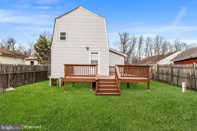 4 Farm Lane, Middletown, DE 19709 - Photo 17